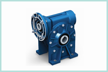 Bevel Helical Gearboxes